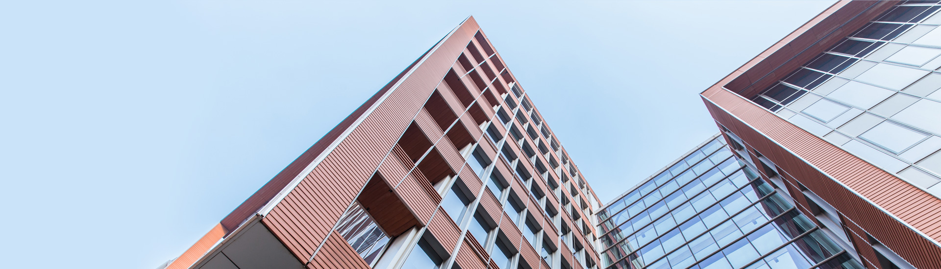 麟游县到香港物流公司,麟游县到台湾快递公司，麟游县澳门货运公司