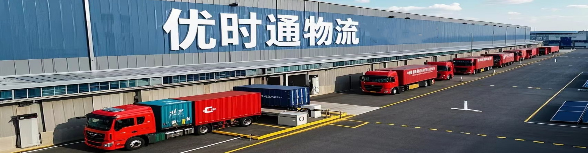 麟游县到香港物流公司,麟游县到台湾快递公司，麟游县澳门货运公司