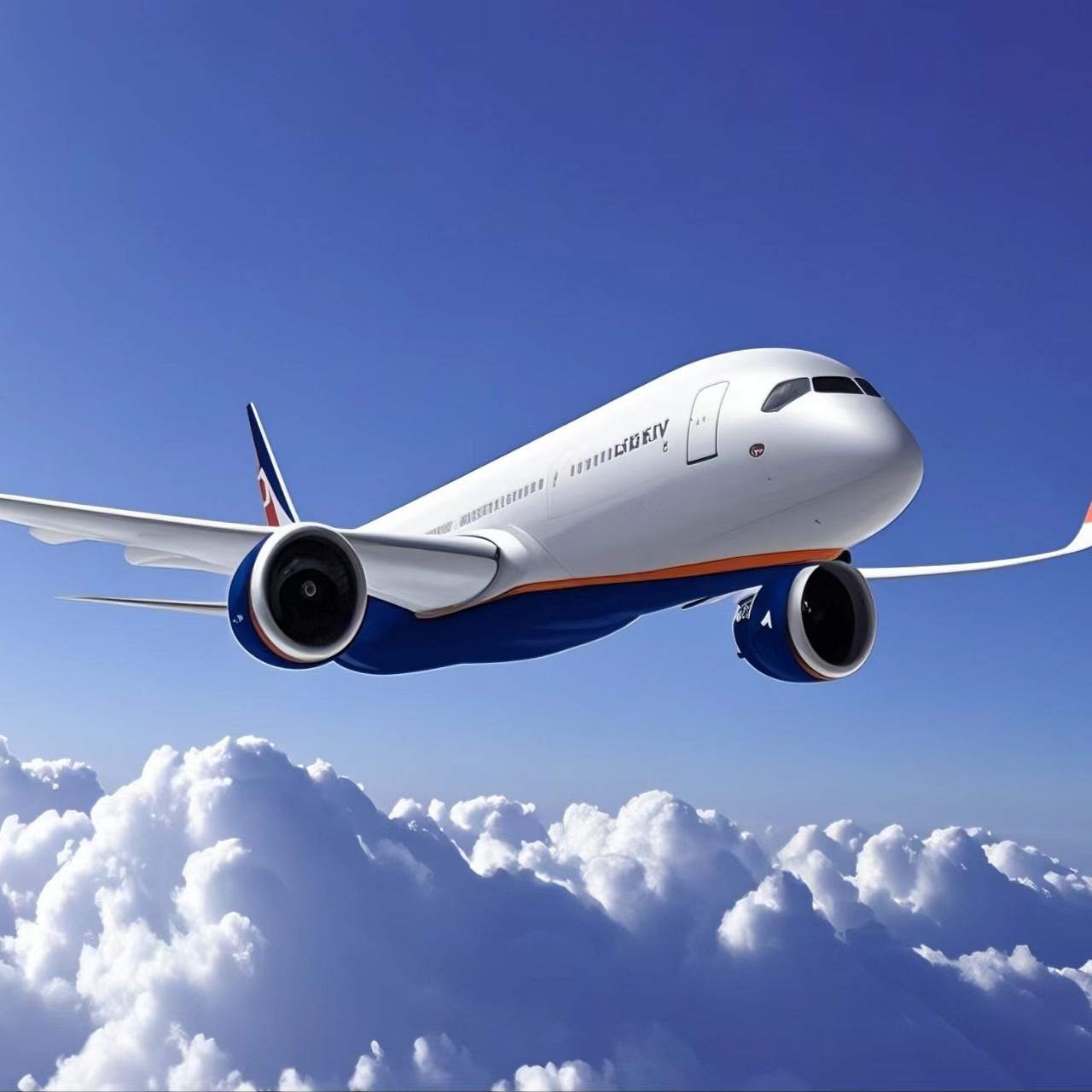 麟游县到北京空运当日达服务，航空快递如闪电，包裹当天送达